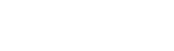 Prelud