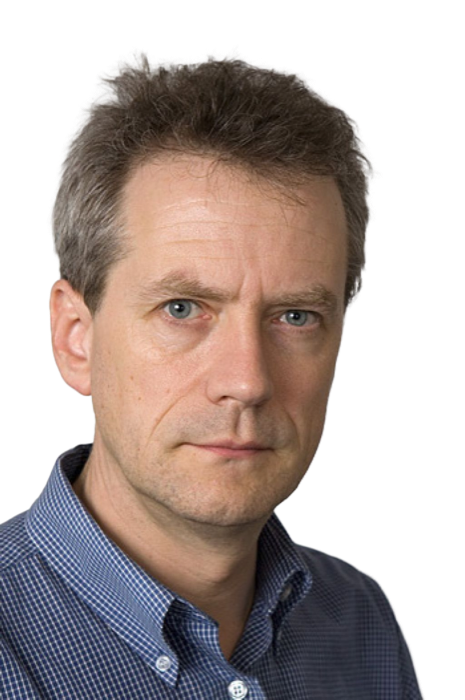 Jean-Pascal S.